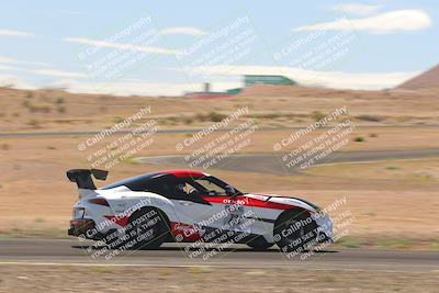 media/May-28-2022-Extreme Speed (Sat) [[08015fb133]]/5-Orange/250pm Turn 11/